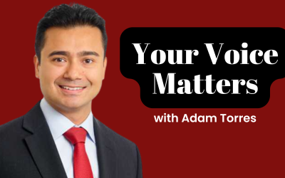 62. 20 Downloads = 20 Hours: Rethinking Impact with Adam Torres