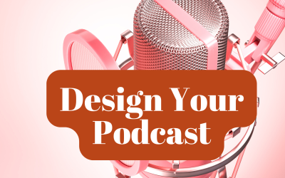 109. Build a Podcast That Respects Your Life